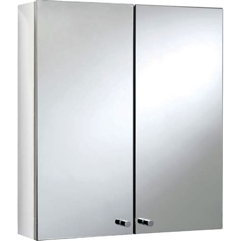 stainless steel bath cabinets pricelist|stainless steel bathroom cabinet factory.